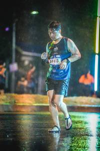 BIB: 4413
                            <button type="button" onclick="openModal(18168338)" class="btn btn-primary btn-sm float-right btn-popup" data-toggle="modal" data-target=".modal-high-quality">
                        <i class="fas fa-shopping-cart"></i> Add to Cart
                    </button>
                                            <button type="button" onclick="isThisMe(18168338, true)" class="btn btn-success btn-sm float-right btn-popup btn-isme hidden" data-toggle="tooltip" data-placement="bottom" title="นี่คือรูปของคุณใช่ไหม คลิกที่นี่เพื่อเอาเข้าอัลบั้ม">
                        <i class="fas fa-plus"></i> Add to album
                    </button>
                    <button type="button" onclick="isThisMe(18168338, false)" class="btn btn-warning btn-sm float-right btn-popup btn-isnotme hidden">
                        <i class="fas fa-ban"></i> Remove from album
                    </button>