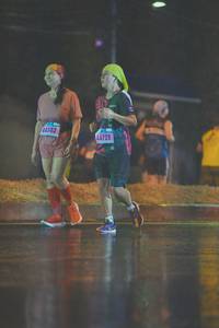 BIB: 44603, 44729
                            <button type="button" onclick="openModal(16281706)" class="btn btn-primary btn-sm float-right btn-popup" data-toggle="modal" data-target=".modal-high-quality">
                        <i class="fas fa-shopping-cart"></i> Add to Cart
                    </button>
                                            <button type="button" onclick="isThisMe(16281706, true)" class="btn btn-success btn-sm float-right btn-popup btn-isme hidden" data-toggle="tooltip" data-placement="bottom" title="นี่คือรูปของคุณใช่ไหม คลิกที่นี่เพื่อเอาเข้าอัลบั้ม">
                        <i class="fas fa-plus"></i> Add to album
                    </button>
                    <button type="button" onclick="isThisMe(16281706, false)" class="btn btn-warning btn-sm float-right btn-popup btn-isnotme hidden">
                        <i class="fas fa-ban"></i> Remove from album
                    </button>