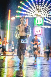 BIB: 41117
                            <button type="button" onclick="openModal(18167831)" class="btn btn-primary btn-sm float-right btn-popup" data-toggle="modal" data-target=".modal-high-quality">
                        <i class="fas fa-shopping-cart"></i> Add to Cart
                    </button>
                                            <button type="button" onclick="isThisMe(18167831, true)" class="btn btn-success btn-sm float-right btn-popup btn-isme hidden" data-toggle="tooltip" data-placement="bottom" title="นี่คือรูปของคุณใช่ไหม คลิกที่นี่เพื่อเอาเข้าอัลบั้ม">
                        <i class="fas fa-plus"></i> Add to album
                    </button>
                    <button type="button" onclick="isThisMe(18167831, false)" class="btn btn-warning btn-sm float-right btn-popup btn-isnotme hidden">
                        <i class="fas fa-ban"></i> Remove from album
                    </button>