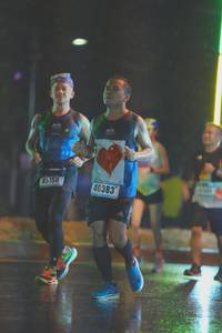 BIB: 42150, 40383
                            <button type="button" onclick="openModal(16262223)" class="btn btn-primary btn-sm float-right btn-popup" data-toggle="modal" data-target=".modal-high-quality">
                        <i class="fas fa-shopping-cart"></i> Add to Cart
                    </button>
                                            <button type="button" onclick="isThisMe(16262223, true)" class="btn btn-success btn-sm float-right btn-popup btn-isme hidden" data-toggle="tooltip" data-placement="bottom" title="นี่คือรูปของคุณใช่ไหม คลิกที่นี่เพื่อเอาเข้าอัลบั้ม">
                        <i class="fas fa-plus"></i> Add to album
                    </button>
                    <button type="button" onclick="isThisMe(16262223, false)" class="btn btn-warning btn-sm float-right btn-popup btn-isnotme hidden">
                        <i class="fas fa-ban"></i> Remove from album
                    </button>