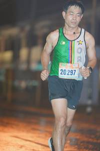 BIB: 20297
                            <button type="button" onclick="openModal(16317887)" class="btn btn-primary btn-sm float-right btn-popup" data-toggle="modal" data-target=".modal-high-quality">
                        <i class="fas fa-shopping-cart"></i> Add to Cart
                    </button>
                                            <button type="button" onclick="isThisMe(16317887, true)" class="btn btn-success btn-sm float-right btn-popup btn-isme hidden" data-toggle="tooltip" data-placement="bottom" title="นี่คือรูปของคุณใช่ไหม คลิกที่นี่เพื่อเอาเข้าอัลบั้ม">
                        <i class="fas fa-plus"></i> Add to album
                    </button>
                    <button type="button" onclick="isThisMe(16317887, false)" class="btn btn-warning btn-sm float-right btn-popup btn-isnotme hidden">
                        <i class="fas fa-ban"></i> Remove from album
                    </button>