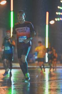 BIB: 41793
                            <button type="button" onclick="openModal(16195594)" class="btn btn-primary btn-sm float-right btn-popup" data-toggle="modal" data-target=".modal-high-quality">
                        <i class="fas fa-shopping-cart"></i> Add to Cart
                    </button>
                                            <button type="button" onclick="isThisMe(16195594, true)" class="btn btn-success btn-sm float-right btn-popup btn-isme hidden" data-toggle="tooltip" data-placement="bottom" title="นี่คือรูปของคุณใช่ไหม คลิกที่นี่เพื่อเอาเข้าอัลบั้ม">
                        <i class="fas fa-plus"></i> Add to album
                    </button>
                    <button type="button" onclick="isThisMe(16195594, false)" class="btn btn-warning btn-sm float-right btn-popup btn-isnotme hidden">
                        <i class="fas fa-ban"></i> Remove from album
                    </button>