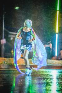 BIB: 71679
                            <button type="button" onclick="openModal(18168613)" class="btn btn-primary btn-sm float-right btn-popup" data-toggle="modal" data-target=".modal-high-quality">
                        <i class="fas fa-shopping-cart"></i> Add to Cart
                    </button>
                                            <button type="button" onclick="isThisMe(18168613, true)" class="btn btn-success btn-sm float-right btn-popup btn-isme hidden" data-toggle="tooltip" data-placement="bottom" title="นี่คือรูปของคุณใช่ไหม คลิกที่นี่เพื่อเอาเข้าอัลบั้ม">
                        <i class="fas fa-plus"></i> Add to album
                    </button>
                    <button type="button" onclick="isThisMe(18168613, false)" class="btn btn-warning btn-sm float-right btn-popup btn-isnotme hidden">
                        <i class="fas fa-ban"></i> Remove from album
                    </button>