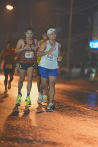 BIB: 21761, 20028
                            <button type="button" onclick="openModal(16317039)" class="btn btn-primary btn-sm float-right btn-popup" data-toggle="modal" data-target=".modal-high-quality">
                        <i class="fas fa-shopping-cart"></i> Add to Cart
                    </button>
                                            <button type="button" onclick="isThisMe(16317039, true)" class="btn btn-success btn-sm float-right btn-popup btn-isme hidden" data-toggle="tooltip" data-placement="bottom" title="นี่คือรูปของคุณใช่ไหม คลิกที่นี่เพื่อเอาเข้าอัลบั้ม">
                        <i class="fas fa-plus"></i> Add to album
                    </button>
                    <button type="button" onclick="isThisMe(16317039, false)" class="btn btn-warning btn-sm float-right btn-popup btn-isnotme hidden">
                        <i class="fas fa-ban"></i> Remove from album
                    </button>