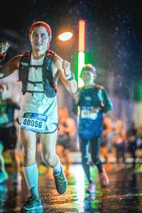 BIB: 40056
                            <button type="button" onclick="openModal(18167726)" class="btn btn-primary btn-sm float-right btn-popup" data-toggle="modal" data-target=".modal-high-quality">
                        <i class="fas fa-shopping-cart"></i> Add to Cart
                    </button>
                                            <button type="button" onclick="isThisMe(18167726, true)" class="btn btn-success btn-sm float-right btn-popup btn-isme hidden" data-toggle="tooltip" data-placement="bottom" title="นี่คือรูปของคุณใช่ไหม คลิกที่นี่เพื่อเอาเข้าอัลบั้ม">
                        <i class="fas fa-plus"></i> Add to album
                    </button>
                    <button type="button" onclick="isThisMe(18167726, false)" class="btn btn-warning btn-sm float-right btn-popup btn-isnotme hidden">
                        <i class="fas fa-ban"></i> Remove from album
                    </button>