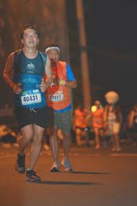 BIB: 40431, 23027
                            <button type="button" onclick="openModal(16403318)" class="btn btn-primary btn-sm float-right btn-popup" data-toggle="modal" data-target=".modal-high-quality">
                        <i class="fas fa-shopping-cart"></i> Add to Cart
                    </button>
                                            <button type="button" onclick="isThisMe(16403318, true)" class="btn btn-success btn-sm float-right btn-popup btn-isme hidden" data-toggle="tooltip" data-placement="bottom" title="นี่คือรูปของคุณใช่ไหม คลิกที่นี่เพื่อเอาเข้าอัลบั้ม">
                        <i class="fas fa-plus"></i> Add to album
                    </button>
                    <button type="button" onclick="isThisMe(16403318, false)" class="btn btn-warning btn-sm float-right btn-popup btn-isnotme hidden">
                        <i class="fas fa-ban"></i> Remove from album
                    </button>