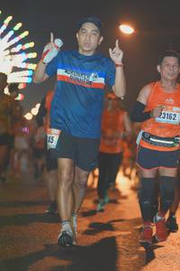 BIB: 23162
                            <button type="button" onclick="openModal(16376479)" class="btn btn-primary btn-sm float-right btn-popup" data-toggle="modal" data-target=".modal-high-quality">
                        <i class="fas fa-shopping-cart"></i> Add to Cart
                    </button>
                                            <button type="button" onclick="isThisMe(16376479, true)" class="btn btn-success btn-sm float-right btn-popup btn-isme hidden" data-toggle="tooltip" data-placement="bottom" title="นี่คือรูปของคุณใช่ไหม คลิกที่นี่เพื่อเอาเข้าอัลบั้ม">
                        <i class="fas fa-plus"></i> Add to album
                    </button>
                    <button type="button" onclick="isThisMe(16376479, false)" class="btn btn-warning btn-sm float-right btn-popup btn-isnotme hidden">
                        <i class="fas fa-ban"></i> Remove from album
                    </button>