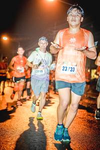 BIB: 2333, 22899
                            <button type="button" onclick="openModal(18177426)" class="btn btn-primary btn-sm float-right btn-popup" data-toggle="modal" data-target=".modal-high-quality">
                        <i class="fas fa-shopping-cart"></i> Add to Cart
                    </button>
                                            <button type="button" onclick="isThisMe(18177426, true)" class="btn btn-success btn-sm float-right btn-popup btn-isme hidden" data-toggle="tooltip" data-placement="bottom" title="นี่คือรูปของคุณใช่ไหม คลิกที่นี่เพื่อเอาเข้าอัลบั้ม">
                        <i class="fas fa-plus"></i> Add to album
                    </button>
                    <button type="button" onclick="isThisMe(18177426, false)" class="btn btn-warning btn-sm float-right btn-popup btn-isnotme hidden">
                        <i class="fas fa-ban"></i> Remove from album
                    </button>