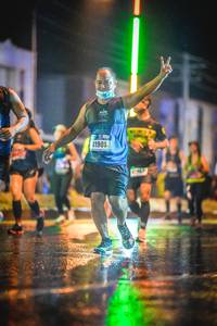 BIB: 11901
                            <button type="button" onclick="openModal(18168092)" class="btn btn-primary btn-sm float-right btn-popup" data-toggle="modal" data-target=".modal-high-quality">
                        <i class="fas fa-shopping-cart"></i> Add to Cart
                    </button>
                                            <button type="button" onclick="isThisMe(18168092, true)" class="btn btn-success btn-sm float-right btn-popup btn-isme hidden" data-toggle="tooltip" data-placement="bottom" title="นี่คือรูปของคุณใช่ไหม คลิกที่นี่เพื่อเอาเข้าอัลบั้ม">
                        <i class="fas fa-plus"></i> Add to album
                    </button>
                    <button type="button" onclick="isThisMe(18168092, false)" class="btn btn-warning btn-sm float-right btn-popup btn-isnotme hidden">
                        <i class="fas fa-ban"></i> Remove from album
                    </button>