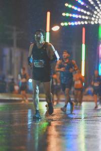 BIB: 4138
                            <button type="button" onclick="openModal(16205489)" class="btn btn-primary btn-sm float-right btn-popup" data-toggle="modal" data-target=".modal-high-quality">
                        <i class="fas fa-shopping-cart"></i> Add to Cart
                    </button>
                                            <button type="button" onclick="isThisMe(16205489, true)" class="btn btn-success btn-sm float-right btn-popup btn-isme hidden" data-toggle="tooltip" data-placement="bottom" title="นี่คือรูปของคุณใช่ไหม คลิกที่นี่เพื่อเอาเข้าอัลบั้ม">
                        <i class="fas fa-plus"></i> Add to album
                    </button>
                    <button type="button" onclick="isThisMe(16205489, false)" class="btn btn-warning btn-sm float-right btn-popup btn-isnotme hidden">
                        <i class="fas fa-ban"></i> Remove from album
                    </button>