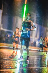 BIB: 
                            <button type="button" onclick="openModal(18168482)" class="btn btn-primary btn-sm float-right btn-popup" data-toggle="modal" data-target=".modal-high-quality">
                        <i class="fas fa-shopping-cart"></i> Add to Cart
                    </button>
                                            <button type="button" onclick="isThisMe(18168482, true)" class="btn btn-success btn-sm float-right btn-popup btn-isme hidden" data-toggle="tooltip" data-placement="bottom" title="นี่คือรูปของคุณใช่ไหม คลิกที่นี่เพื่อเอาเข้าอัลบั้ม">
                        <i class="fas fa-plus"></i> Add to album
                    </button>
                    <button type="button" onclick="isThisMe(18168482, false)" class="btn btn-warning btn-sm float-right btn-popup btn-isnotme hidden">
                        <i class="fas fa-ban"></i> Remove from album
                    </button>