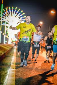 BIB: 23099
                            <button type="button" onclick="openModal(18177414)" class="btn btn-primary btn-sm float-right btn-popup" data-toggle="modal" data-target=".modal-high-quality">
                        <i class="fas fa-shopping-cart"></i> Add to Cart
                    </button>
                                            <button type="button" onclick="isThisMe(18177414, true)" class="btn btn-success btn-sm float-right btn-popup btn-isme hidden" data-toggle="tooltip" data-placement="bottom" title="นี่คือรูปของคุณใช่ไหม คลิกที่นี่เพื่อเอาเข้าอัลบั้ม">
                        <i class="fas fa-plus"></i> Add to album
                    </button>
                    <button type="button" onclick="isThisMe(18177414, false)" class="btn btn-warning btn-sm float-right btn-popup btn-isnotme hidden">
                        <i class="fas fa-ban"></i> Remove from album
                    </button>