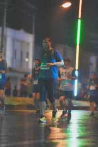 BIB: 43060, 456
                            <button type="button" onclick="openModal(16248922)" class="btn btn-primary btn-sm float-right btn-popup" data-toggle="modal" data-target=".modal-high-quality">
                        <i class="fas fa-shopping-cart"></i> Add to Cart
                    </button>
                                            <button type="button" onclick="isThisMe(16248922, true)" class="btn btn-success btn-sm float-right btn-popup btn-isme hidden" data-toggle="tooltip" data-placement="bottom" title="นี่คือรูปของคุณใช่ไหม คลิกที่นี่เพื่อเอาเข้าอัลบั้ม">
                        <i class="fas fa-plus"></i> Add to album
                    </button>
                    <button type="button" onclick="isThisMe(16248922, false)" class="btn btn-warning btn-sm float-right btn-popup btn-isnotme hidden">
                        <i class="fas fa-ban"></i> Remove from album
                    </button>