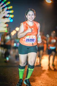 BIB: 25292
                            <button type="button" onclick="openModal(18177281)" class="btn btn-primary btn-sm float-right btn-popup" data-toggle="modal" data-target=".modal-high-quality">
                        <i class="fas fa-shopping-cart"></i> Add to Cart
                    </button>
                                            <button type="button" onclick="isThisMe(18177281, true)" class="btn btn-success btn-sm float-right btn-popup btn-isme hidden" data-toggle="tooltip" data-placement="bottom" title="นี่คือรูปของคุณใช่ไหม คลิกที่นี่เพื่อเอาเข้าอัลบั้ม">
                        <i class="fas fa-plus"></i> Add to album
                    </button>
                    <button type="button" onclick="isThisMe(18177281, false)" class="btn btn-warning btn-sm float-right btn-popup btn-isnotme hidden">
                        <i class="fas fa-ban"></i> Remove from album
                    </button>