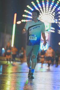 BIB: 42671
                            <button type="button" onclick="openModal(16248382)" class="btn btn-primary btn-sm float-right btn-popup" data-toggle="modal" data-target=".modal-high-quality">
                        <i class="fas fa-shopping-cart"></i> Add to Cart
                    </button>
                                            <button type="button" onclick="isThisMe(16248382, true)" class="btn btn-success btn-sm float-right btn-popup btn-isme hidden" data-toggle="tooltip" data-placement="bottom" title="นี่คือรูปของคุณใช่ไหม คลิกที่นี่เพื่อเอาเข้าอัลบั้ม">
                        <i class="fas fa-plus"></i> Add to album
                    </button>
                    <button type="button" onclick="isThisMe(16248382, false)" class="btn btn-warning btn-sm float-right btn-popup btn-isnotme hidden">
                        <i class="fas fa-ban"></i> Remove from album
                    </button>