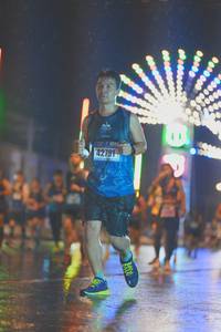 BIB: 42791
                            <button type="button" onclick="openModal(16247540)" class="btn btn-primary btn-sm float-right btn-popup" data-toggle="modal" data-target=".modal-high-quality">
                        <i class="fas fa-shopping-cart"></i> Add to Cart
                    </button>
                                            <button type="button" onclick="isThisMe(16247540, true)" class="btn btn-success btn-sm float-right btn-popup btn-isme hidden" data-toggle="tooltip" data-placement="bottom" title="นี่คือรูปของคุณใช่ไหม คลิกที่นี่เพื่อเอาเข้าอัลบั้ม">
                        <i class="fas fa-plus"></i> Add to album
                    </button>
                    <button type="button" onclick="isThisMe(16247540, false)" class="btn btn-warning btn-sm float-right btn-popup btn-isnotme hidden">
                        <i class="fas fa-ban"></i> Remove from album
                    </button>