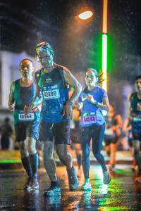 BIB: 42489, 40966, 44243
                            <button type="button" onclick="openModal(18167754)" class="btn btn-primary btn-sm float-right btn-popup" data-toggle="modal" data-target=".modal-high-quality">
                        <i class="fas fa-shopping-cart"></i> Add to Cart
                    </button>
                                            <button type="button" onclick="isThisMe(18167754, true)" class="btn btn-success btn-sm float-right btn-popup btn-isme hidden" data-toggle="tooltip" data-placement="bottom" title="นี่คือรูปของคุณใช่ไหม คลิกที่นี่เพื่อเอาเข้าอัลบั้ม">
                        <i class="fas fa-plus"></i> Add to album
                    </button>
                    <button type="button" onclick="isThisMe(18167754, false)" class="btn btn-warning btn-sm float-right btn-popup btn-isnotme hidden">
                        <i class="fas fa-ban"></i> Remove from album
                    </button>