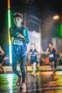 BIB: 41376
                            <button type="button" onclick="openModal(18167728)" class="btn btn-primary btn-sm float-right btn-popup" data-toggle="modal" data-target=".modal-high-quality">
                        <i class="fas fa-shopping-cart"></i> Add to Cart
                    </button>
                                            <button type="button" onclick="isThisMe(18167728, true)" class="btn btn-success btn-sm float-right btn-popup btn-isme hidden" data-toggle="tooltip" data-placement="bottom" title="นี่คือรูปของคุณใช่ไหม คลิกที่นี่เพื่อเอาเข้าอัลบั้ม">
                        <i class="fas fa-plus"></i> Add to album
                    </button>
                    <button type="button" onclick="isThisMe(18167728, false)" class="btn btn-warning btn-sm float-right btn-popup btn-isnotme hidden">
                        <i class="fas fa-ban"></i> Remove from album
                    </button>