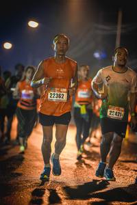 BIB: 22362, 22421
                            <button type="button" onclick="openModal(18176992)" class="btn btn-primary btn-sm float-right btn-popup" data-toggle="modal" data-target=".modal-high-quality">
                        <i class="fas fa-shopping-cart"></i> Add to Cart
                    </button>
                                            <button type="button" onclick="isThisMe(18176992, true)" class="btn btn-success btn-sm float-right btn-popup btn-isme hidden" data-toggle="tooltip" data-placement="bottom" title="นี่คือรูปของคุณใช่ไหม คลิกที่นี่เพื่อเอาเข้าอัลบั้ม">
                        <i class="fas fa-plus"></i> Add to album
                    </button>
                    <button type="button" onclick="isThisMe(18176992, false)" class="btn btn-warning btn-sm float-right btn-popup btn-isnotme hidden">
                        <i class="fas fa-ban"></i> Remove from album
                    </button>