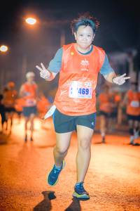 BIB: 469
                            <button type="button" onclick="openModal(18178279)" class="btn btn-primary btn-sm float-right btn-popup" data-toggle="modal" data-target=".modal-high-quality">
                        <i class="fas fa-shopping-cart"></i> Add to Cart
                    </button>
                                            <button type="button" onclick="isThisMe(18178279, true)" class="btn btn-success btn-sm float-right btn-popup btn-isme hidden" data-toggle="tooltip" data-placement="bottom" title="นี่คือรูปของคุณใช่ไหม คลิกที่นี่เพื่อเอาเข้าอัลบั้ม">
                        <i class="fas fa-plus"></i> Add to album
                    </button>
                    <button type="button" onclick="isThisMe(18178279, false)" class="btn btn-warning btn-sm float-right btn-popup btn-isnotme hidden">
                        <i class="fas fa-ban"></i> Remove from album
                    </button>