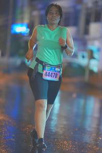 BIB: 44470
                            <button type="button" onclick="openModal(16298692)" class="btn btn-primary btn-sm float-right btn-popup" data-toggle="modal" data-target=".modal-high-quality">
                        <i class="fas fa-shopping-cart"></i> Add to Cart
                    </button>
                                            <button type="button" onclick="isThisMe(16298692, true)" class="btn btn-success btn-sm float-right btn-popup btn-isme hidden" data-toggle="tooltip" data-placement="bottom" title="นี่คือรูปของคุณใช่ไหม คลิกที่นี่เพื่อเอาเข้าอัลบั้ม">
                        <i class="fas fa-plus"></i> Add to album
                    </button>
                    <button type="button" onclick="isThisMe(16298692, false)" class="btn btn-warning btn-sm float-right btn-popup btn-isnotme hidden">
                        <i class="fas fa-ban"></i> Remove from album
                    </button>