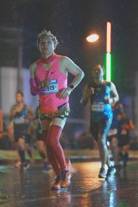 BIB: 1919
                            <button type="button" onclick="openModal(16224684)" class="btn btn-primary btn-sm float-right btn-popup" data-toggle="modal" data-target=".modal-high-quality">
                        <i class="fas fa-shopping-cart"></i> Add to Cart
                    </button>
                                            <button type="button" onclick="isThisMe(16224684, true)" class="btn btn-success btn-sm float-right btn-popup btn-isme hidden" data-toggle="tooltip" data-placement="bottom" title="นี่คือรูปของคุณใช่ไหม คลิกที่นี่เพื่อเอาเข้าอัลบั้ม">
                        <i class="fas fa-plus"></i> Add to album
                    </button>
                    <button type="button" onclick="isThisMe(16224684, false)" class="btn btn-warning btn-sm float-right btn-popup btn-isnotme hidden">
                        <i class="fas fa-ban"></i> Remove from album
                    </button>