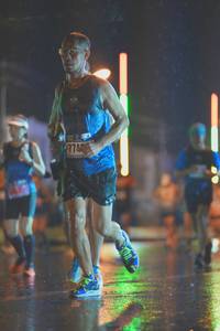 BIB: 7740
                            <button type="button" onclick="openModal(16213847)" class="btn btn-primary btn-sm float-right btn-popup" data-toggle="modal" data-target=".modal-high-quality">
                        <i class="fas fa-shopping-cart"></i> Add to Cart
                    </button>
                                            <button type="button" onclick="isThisMe(16213847, true)" class="btn btn-success btn-sm float-right btn-popup btn-isme hidden" data-toggle="tooltip" data-placement="bottom" title="นี่คือรูปของคุณใช่ไหม คลิกที่นี่เพื่อเอาเข้าอัลบั้ม">
                        <i class="fas fa-plus"></i> Add to album
                    </button>
                    <button type="button" onclick="isThisMe(16213847, false)" class="btn btn-warning btn-sm float-right btn-popup btn-isnotme hidden">
                        <i class="fas fa-ban"></i> Remove from album
                    </button>