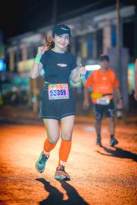 BIB: 25359
                            <button type="button" onclick="openModal(18178566)" class="btn btn-primary btn-sm float-right btn-popup" data-toggle="modal" data-target=".modal-high-quality">
                        <i class="fas fa-shopping-cart"></i> Add to Cart
                    </button>
                                            <button type="button" onclick="isThisMe(18178566, true)" class="btn btn-success btn-sm float-right btn-popup btn-isme hidden" data-toggle="tooltip" data-placement="bottom" title="นี่คือรูปของคุณใช่ไหม คลิกที่นี่เพื่อเอาเข้าอัลบั้ม">
                        <i class="fas fa-plus"></i> Add to album
                    </button>
                    <button type="button" onclick="isThisMe(18178566, false)" class="btn btn-warning btn-sm float-right btn-popup btn-isnotme hidden">
                        <i class="fas fa-ban"></i> Remove from album
                    </button>