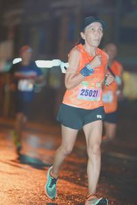 BIB: 25021
                            <button type="button" onclick="openModal(16331884)" class="btn btn-primary btn-sm float-right btn-popup" data-toggle="modal" data-target=".modal-high-quality">
                        <i class="fas fa-shopping-cart"></i> Add to Cart
                    </button>
                                            <button type="button" onclick="isThisMe(16331884, true)" class="btn btn-success btn-sm float-right btn-popup btn-isme hidden" data-toggle="tooltip" data-placement="bottom" title="นี่คือรูปของคุณใช่ไหม คลิกที่นี่เพื่อเอาเข้าอัลบั้ม">
                        <i class="fas fa-plus"></i> Add to album
                    </button>
                    <button type="button" onclick="isThisMe(16331884, false)" class="btn btn-warning btn-sm float-right btn-popup btn-isnotme hidden">
                        <i class="fas fa-ban"></i> Remove from album
                    </button>