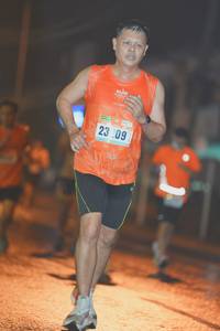 BIB: 
                            <button type="button" onclick="openModal(16337453)" class="btn btn-primary btn-sm float-right btn-popup" data-toggle="modal" data-target=".modal-high-quality">
                        <i class="fas fa-shopping-cart"></i> Add to Cart
                    </button>
                                            <button type="button" onclick="isThisMe(16337453, true)" class="btn btn-success btn-sm float-right btn-popup btn-isme hidden" data-toggle="tooltip" data-placement="bottom" title="นี่คือรูปของคุณใช่ไหม คลิกที่นี่เพื่อเอาเข้าอัลบั้ม">
                        <i class="fas fa-plus"></i> Add to album
                    </button>
                    <button type="button" onclick="isThisMe(16337453, false)" class="btn btn-warning btn-sm float-right btn-popup btn-isnotme hidden">
                        <i class="fas fa-ban"></i> Remove from album
                    </button>