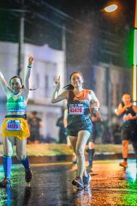 BIB: 63420, 44175
                            <button type="button" onclick="openModal(18168262)" class="btn btn-primary btn-sm float-right btn-popup" data-toggle="modal" data-target=".modal-high-quality">
                        <i class="fas fa-shopping-cart"></i> Add to Cart
                    </button>
                                            <button type="button" onclick="isThisMe(18168262, true)" class="btn btn-success btn-sm float-right btn-popup btn-isme hidden" data-toggle="tooltip" data-placement="bottom" title="นี่คือรูปของคุณใช่ไหม คลิกที่นี่เพื่อเอาเข้าอัลบั้ม">
                        <i class="fas fa-plus"></i> Add to album
                    </button>
                    <button type="button" onclick="isThisMe(18168262, false)" class="btn btn-warning btn-sm float-right btn-popup btn-isnotme hidden">
                        <i class="fas fa-ban"></i> Remove from album
                    </button>