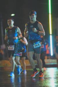 BIB: 40331, 41618
                            <button type="button" onclick="openModal(16236647)" class="btn btn-primary btn-sm float-right btn-popup" data-toggle="modal" data-target=".modal-high-quality">
                        <i class="fas fa-shopping-cart"></i> Add to Cart
                    </button>
                                            <button type="button" onclick="isThisMe(16236647, true)" class="btn btn-success btn-sm float-right btn-popup btn-isme hidden" data-toggle="tooltip" data-placement="bottom" title="นี่คือรูปของคุณใช่ไหม คลิกที่นี่เพื่อเอาเข้าอัลบั้ม">
                        <i class="fas fa-plus"></i> Add to album
                    </button>
                    <button type="button" onclick="isThisMe(16236647, false)" class="btn btn-warning btn-sm float-right btn-popup btn-isnotme hidden">
                        <i class="fas fa-ban"></i> Remove from album
                    </button>