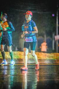 BIB: 44832
                            <button type="button" onclick="openModal(18168679)" class="btn btn-primary btn-sm float-right btn-popup" data-toggle="modal" data-target=".modal-high-quality">
                        <i class="fas fa-shopping-cart"></i> Add to Cart
                    </button>
                                            <button type="button" onclick="isThisMe(18168679, true)" class="btn btn-success btn-sm float-right btn-popup btn-isme hidden" data-toggle="tooltip" data-placement="bottom" title="นี่คือรูปของคุณใช่ไหม คลิกที่นี่เพื่อเอาเข้าอัลบั้ม">
                        <i class="fas fa-plus"></i> Add to album
                    </button>
                    <button type="button" onclick="isThisMe(18168679, false)" class="btn btn-warning btn-sm float-right btn-popup btn-isnotme hidden">
                        <i class="fas fa-ban"></i> Remove from album
                    </button>