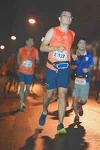 BIB: 2922, 76201
                            <button type="button" onclick="openModal(16378608)" class="btn btn-primary btn-sm float-right btn-popup" data-toggle="modal" data-target=".modal-high-quality">
                        <i class="fas fa-shopping-cart"></i> Add to Cart
                    </button>
                                            <button type="button" onclick="isThisMe(16378608, true)" class="btn btn-success btn-sm float-right btn-popup btn-isme hidden" data-toggle="tooltip" data-placement="bottom" title="นี่คือรูปของคุณใช่ไหม คลิกที่นี่เพื่อเอาเข้าอัลบั้ม">
                        <i class="fas fa-plus"></i> Add to album
                    </button>
                    <button type="button" onclick="isThisMe(16378608, false)" class="btn btn-warning btn-sm float-right btn-popup btn-isnotme hidden">
                        <i class="fas fa-ban"></i> Remove from album
                    </button>