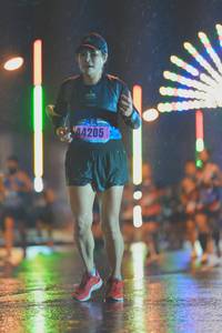 BIB: 4205
                            <button type="button" onclick="openModal(16214716)" class="btn btn-primary btn-sm float-right btn-popup" data-toggle="modal" data-target=".modal-high-quality">
                        <i class="fas fa-shopping-cart"></i> Add to Cart
                    </button>
                                            <button type="button" onclick="isThisMe(16214716, true)" class="btn btn-success btn-sm float-right btn-popup btn-isme hidden" data-toggle="tooltip" data-placement="bottom" title="นี่คือรูปของคุณใช่ไหม คลิกที่นี่เพื่อเอาเข้าอัลบั้ม">
                        <i class="fas fa-plus"></i> Add to album
                    </button>
                    <button type="button" onclick="isThisMe(16214716, false)" class="btn btn-warning btn-sm float-right btn-popup btn-isnotme hidden">
                        <i class="fas fa-ban"></i> Remove from album
                    </button>