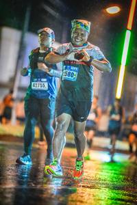 BIB: 580, 42755
                            <button type="button" onclick="openModal(18168253)" class="btn btn-primary btn-sm float-right btn-popup" data-toggle="modal" data-target=".modal-high-quality">
                        <i class="fas fa-shopping-cart"></i> Add to Cart
                    </button>
                                            <button type="button" onclick="isThisMe(18168253, true)" class="btn btn-success btn-sm float-right btn-popup btn-isme hidden" data-toggle="tooltip" data-placement="bottom" title="นี่คือรูปของคุณใช่ไหม คลิกที่นี่เพื่อเอาเข้าอัลบั้ม">
                        <i class="fas fa-plus"></i> Add to album
                    </button>
                    <button type="button" onclick="isThisMe(18168253, false)" class="btn btn-warning btn-sm float-right btn-popup btn-isnotme hidden">
                        <i class="fas fa-ban"></i> Remove from album
                    </button>