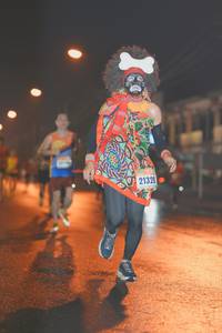 BIB: 21321
                            <button type="button" onclick="openModal(16328344)" class="btn btn-primary btn-sm float-right btn-popup" data-toggle="modal" data-target=".modal-high-quality">
                        <i class="fas fa-shopping-cart"></i> Add to Cart
                    </button>
                                            <button type="button" onclick="isThisMe(16328344, true)" class="btn btn-success btn-sm float-right btn-popup btn-isme hidden" data-toggle="tooltip" data-placement="bottom" title="นี่คือรูปของคุณใช่ไหม คลิกที่นี่เพื่อเอาเข้าอัลบั้ม">
                        <i class="fas fa-plus"></i> Add to album
                    </button>
                    <button type="button" onclick="isThisMe(16328344, false)" class="btn btn-warning btn-sm float-right btn-popup btn-isnotme hidden">
                        <i class="fas fa-ban"></i> Remove from album
                    </button>