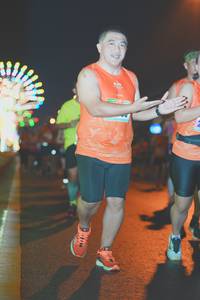 BIB: 
                            <button type="button" onclick="openModal(16387284)" class="btn btn-primary btn-sm float-right btn-popup" data-toggle="modal" data-target=".modal-high-quality">
                        <i class="fas fa-shopping-cart"></i> Add to Cart
                    </button>
                                            <button type="button" onclick="isThisMe(16387284, true)" class="btn btn-success btn-sm float-right btn-popup btn-isme hidden" data-toggle="tooltip" data-placement="bottom" title="นี่คือรูปของคุณใช่ไหม คลิกที่นี่เพื่อเอาเข้าอัลบั้ม">
                        <i class="fas fa-plus"></i> Add to album
                    </button>
                    <button type="button" onclick="isThisMe(16387284, false)" class="btn btn-warning btn-sm float-right btn-popup btn-isnotme hidden">
                        <i class="fas fa-ban"></i> Remove from album
                    </button>