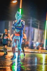 BIB: 64459
                            <button type="button" onclick="openModal(18167949)" class="btn btn-primary btn-sm float-right btn-popup" data-toggle="modal" data-target=".modal-high-quality">
                        <i class="fas fa-shopping-cart"></i> Add to Cart
                    </button>
                                            <button type="button" onclick="isThisMe(18167949, true)" class="btn btn-success btn-sm float-right btn-popup btn-isme hidden" data-toggle="tooltip" data-placement="bottom" title="นี่คือรูปของคุณใช่ไหม คลิกที่นี่เพื่อเอาเข้าอัลบั้ม">
                        <i class="fas fa-plus"></i> Add to album
                    </button>
                    <button type="button" onclick="isThisMe(18167949, false)" class="btn btn-warning btn-sm float-right btn-popup btn-isnotme hidden">
                        <i class="fas fa-ban"></i> Remove from album
                    </button>