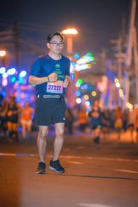 BIB: 27222
                            <button type="button" onclick="openModal(18180415)" class="btn btn-primary btn-sm float-right btn-popup" data-toggle="modal" data-target=".modal-high-quality">
                        <i class="fas fa-shopping-cart"></i> Add to Cart
                    </button>
                                            <button type="button" onclick="isThisMe(18180415, true)" class="btn btn-success btn-sm float-right btn-popup btn-isme hidden" data-toggle="tooltip" data-placement="bottom" title="นี่คือรูปของคุณใช่ไหม คลิกที่นี่เพื่อเอาเข้าอัลบั้ม">
                        <i class="fas fa-plus"></i> Add to album
                    </button>
                    <button type="button" onclick="isThisMe(18180415, false)" class="btn btn-warning btn-sm float-right btn-popup btn-isnotme hidden">
                        <i class="fas fa-ban"></i> Remove from album
                    </button>