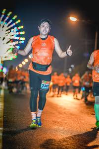 BIB: 2302
                            <button type="button" onclick="openModal(18177416)" class="btn btn-primary btn-sm float-right btn-popup" data-toggle="modal" data-target=".modal-high-quality">
                        <i class="fas fa-shopping-cart"></i> Add to Cart
                    </button>
                                            <button type="button" onclick="isThisMe(18177416, true)" class="btn btn-success btn-sm float-right btn-popup btn-isme hidden" data-toggle="tooltip" data-placement="bottom" title="นี่คือรูปของคุณใช่ไหม คลิกที่นี่เพื่อเอาเข้าอัลบั้ม">
                        <i class="fas fa-plus"></i> Add to album
                    </button>
                    <button type="button" onclick="isThisMe(18177416, false)" class="btn btn-warning btn-sm float-right btn-popup btn-isnotme hidden">
                        <i class="fas fa-ban"></i> Remove from album
                    </button>