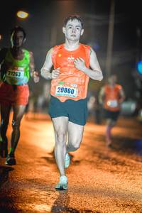 BIB: 21263, 20860
                            <button type="button" onclick="openModal(18176543)" class="btn btn-primary btn-sm float-right btn-popup" data-toggle="modal" data-target=".modal-high-quality">
                        <i class="fas fa-shopping-cart"></i> Add to Cart
                    </button>
                                            <button type="button" onclick="isThisMe(18176543, true)" class="btn btn-success btn-sm float-right btn-popup btn-isme hidden" data-toggle="tooltip" data-placement="bottom" title="นี่คือรูปของคุณใช่ไหม คลิกที่นี่เพื่อเอาเข้าอัลบั้ม">
                        <i class="fas fa-plus"></i> Add to album
                    </button>
                    <button type="button" onclick="isThisMe(18176543, false)" class="btn btn-warning btn-sm float-right btn-popup btn-isnotme hidden">
                        <i class="fas fa-ban"></i> Remove from album
                    </button>