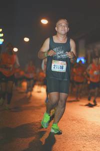 BIB: 21616
                            <button type="button" onclick="openModal(16385234)" class="btn btn-primary btn-sm float-right btn-popup" data-toggle="modal" data-target=".modal-high-quality">
                        <i class="fas fa-shopping-cart"></i> Add to Cart
                    </button>
                                            <button type="button" onclick="isThisMe(16385234, true)" class="btn btn-success btn-sm float-right btn-popup btn-isme hidden" data-toggle="tooltip" data-placement="bottom" title="นี่คือรูปของคุณใช่ไหม คลิกที่นี่เพื่อเอาเข้าอัลบั้ม">
                        <i class="fas fa-plus"></i> Add to album
                    </button>
                    <button type="button" onclick="isThisMe(16385234, false)" class="btn btn-warning btn-sm float-right btn-popup btn-isnotme hidden">
                        <i class="fas fa-ban"></i> Remove from album
                    </button>