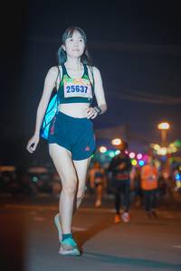 BIB: 25637
                            <button type="button" onclick="openModal(18180397)" class="btn btn-primary btn-sm float-right btn-popup" data-toggle="modal" data-target=".modal-high-quality">
                        <i class="fas fa-shopping-cart"></i> Add to Cart
                    </button>
                                            <button type="button" onclick="isThisMe(18180397, true)" class="btn btn-success btn-sm float-right btn-popup btn-isme hidden" data-toggle="tooltip" data-placement="bottom" title="นี่คือรูปของคุณใช่ไหม คลิกที่นี่เพื่อเอาเข้าอัลบั้ม">
                        <i class="fas fa-plus"></i> Add to album
                    </button>
                    <button type="button" onclick="isThisMe(18180397, false)" class="btn btn-warning btn-sm float-right btn-popup btn-isnotme hidden">
                        <i class="fas fa-ban"></i> Remove from album
                    </button>
