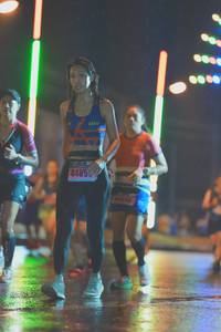 BIB: 44898
                            <button type="button" onclick="openModal(16247792)" class="btn btn-primary btn-sm float-right btn-popup" data-toggle="modal" data-target=".modal-high-quality">
                        <i class="fas fa-shopping-cart"></i> Add to Cart
                    </button>
                                            <button type="button" onclick="isThisMe(16247792, true)" class="btn btn-success btn-sm float-right btn-popup btn-isme hidden" data-toggle="tooltip" data-placement="bottom" title="นี่คือรูปของคุณใช่ไหม คลิกที่นี่เพื่อเอาเข้าอัลบั้ม">
                        <i class="fas fa-plus"></i> Add to album
                    </button>
                    <button type="button" onclick="isThisMe(16247792, false)" class="btn btn-warning btn-sm float-right btn-popup btn-isnotme hidden">
                        <i class="fas fa-ban"></i> Remove from album
                    </button>