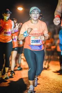 BIB: 25625, 25907
                            <button type="button" onclick="openModal(18177550)" class="btn btn-primary btn-sm float-right btn-popup" data-toggle="modal" data-target=".modal-high-quality">
                        <i class="fas fa-shopping-cart"></i> Add to Cart
                    </button>
                                            <button type="button" onclick="isThisMe(18177550, true)" class="btn btn-success btn-sm float-right btn-popup btn-isme hidden" data-toggle="tooltip" data-placement="bottom" title="นี่คือรูปของคุณใช่ไหม คลิกที่นี่เพื่อเอาเข้าอัลบั้ม">
                        <i class="fas fa-plus"></i> Add to album
                    </button>
                    <button type="button" onclick="isThisMe(18177550, false)" class="btn btn-warning btn-sm float-right btn-popup btn-isnotme hidden">
                        <i class="fas fa-ban"></i> Remove from album
                    </button>