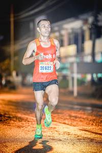 BIB: 20622
                            <button type="button" onclick="openModal(18175631)" class="btn btn-primary btn-sm float-right btn-popup" data-toggle="modal" data-target=".modal-high-quality">
                        <i class="fas fa-shopping-cart"></i> Add to Cart
                    </button>
                                            <button type="button" onclick="isThisMe(18175631, true)" class="btn btn-success btn-sm float-right btn-popup btn-isme hidden" data-toggle="tooltip" data-placement="bottom" title="นี่คือรูปของคุณใช่ไหม คลิกที่นี่เพื่อเอาเข้าอัลบั้ม">
                        <i class="fas fa-plus"></i> Add to album
                    </button>
                    <button type="button" onclick="isThisMe(18175631, false)" class="btn btn-warning btn-sm float-right btn-popup btn-isnotme hidden">
                        <i class="fas fa-ban"></i> Remove from album
                    </button>