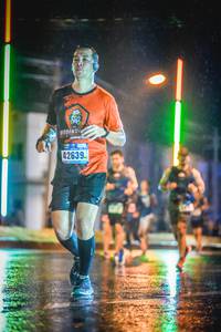 BIB: 42639
                            <button type="button" onclick="openModal(18167896)" class="btn btn-primary btn-sm float-right btn-popup" data-toggle="modal" data-target=".modal-high-quality">
                        <i class="fas fa-shopping-cart"></i> Add to Cart
                    </button>
                                            <button type="button" onclick="isThisMe(18167896, true)" class="btn btn-success btn-sm float-right btn-popup btn-isme hidden" data-toggle="tooltip" data-placement="bottom" title="นี่คือรูปของคุณใช่ไหม คลิกที่นี่เพื่อเอาเข้าอัลบั้ม">
                        <i class="fas fa-plus"></i> Add to album
                    </button>
                    <button type="button" onclick="isThisMe(18167896, false)" class="btn btn-warning btn-sm float-right btn-popup btn-isnotme hidden">
                        <i class="fas fa-ban"></i> Remove from album
                    </button>