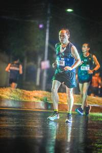 BIB: 1266
                            <button type="button" onclick="openModal(18168420)" class="btn btn-primary btn-sm float-right btn-popup" data-toggle="modal" data-target=".modal-high-quality">
                        <i class="fas fa-shopping-cart"></i> Add to Cart
                    </button>
                                            <button type="button" onclick="isThisMe(18168420, true)" class="btn btn-success btn-sm float-right btn-popup btn-isme hidden" data-toggle="tooltip" data-placement="bottom" title="นี่คือรูปของคุณใช่ไหม คลิกที่นี่เพื่อเอาเข้าอัลบั้ม">
                        <i class="fas fa-plus"></i> Add to album
                    </button>
                    <button type="button" onclick="isThisMe(18168420, false)" class="btn btn-warning btn-sm float-right btn-popup btn-isnotme hidden">
                        <i class="fas fa-ban"></i> Remove from album
                    </button>