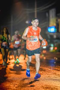 BIB: 
                            <button type="button" onclick="openModal(18176282)" class="btn btn-primary btn-sm float-right btn-popup" data-toggle="modal" data-target=".modal-high-quality">
                        <i class="fas fa-shopping-cart"></i> Add to Cart
                    </button>
                                            <button type="button" onclick="isThisMe(18176282, true)" class="btn btn-success btn-sm float-right btn-popup btn-isme hidden" data-toggle="tooltip" data-placement="bottom" title="นี่คือรูปของคุณใช่ไหม คลิกที่นี่เพื่อเอาเข้าอัลบั้ม">
                        <i class="fas fa-plus"></i> Add to album
                    </button>
                    <button type="button" onclick="isThisMe(18176282, false)" class="btn btn-warning btn-sm float-right btn-popup btn-isnotme hidden">
                        <i class="fas fa-ban"></i> Remove from album
                    </button>